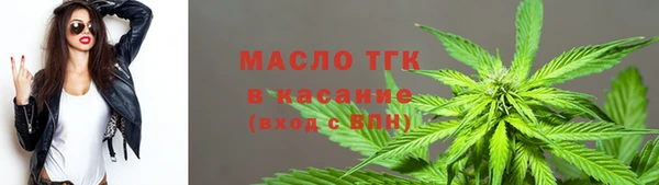 прущая мука Пересвет