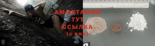 ГАЛЛЮЦИНОГЕННЫЕ ГРИБЫ Пестово
