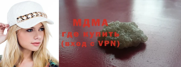 таблы Переславль-Залесский