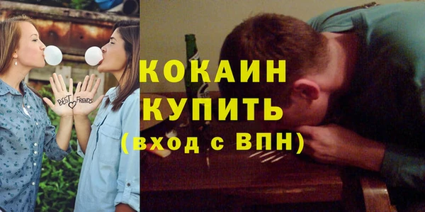 ГАЛЛЮЦИНОГЕННЫЕ ГРИБЫ Пестово