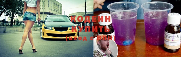 ГАЛЛЮЦИНОГЕННЫЕ ГРИБЫ Пестово