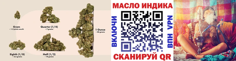 ТГК вейп  где найти наркотики  Большой Камень 